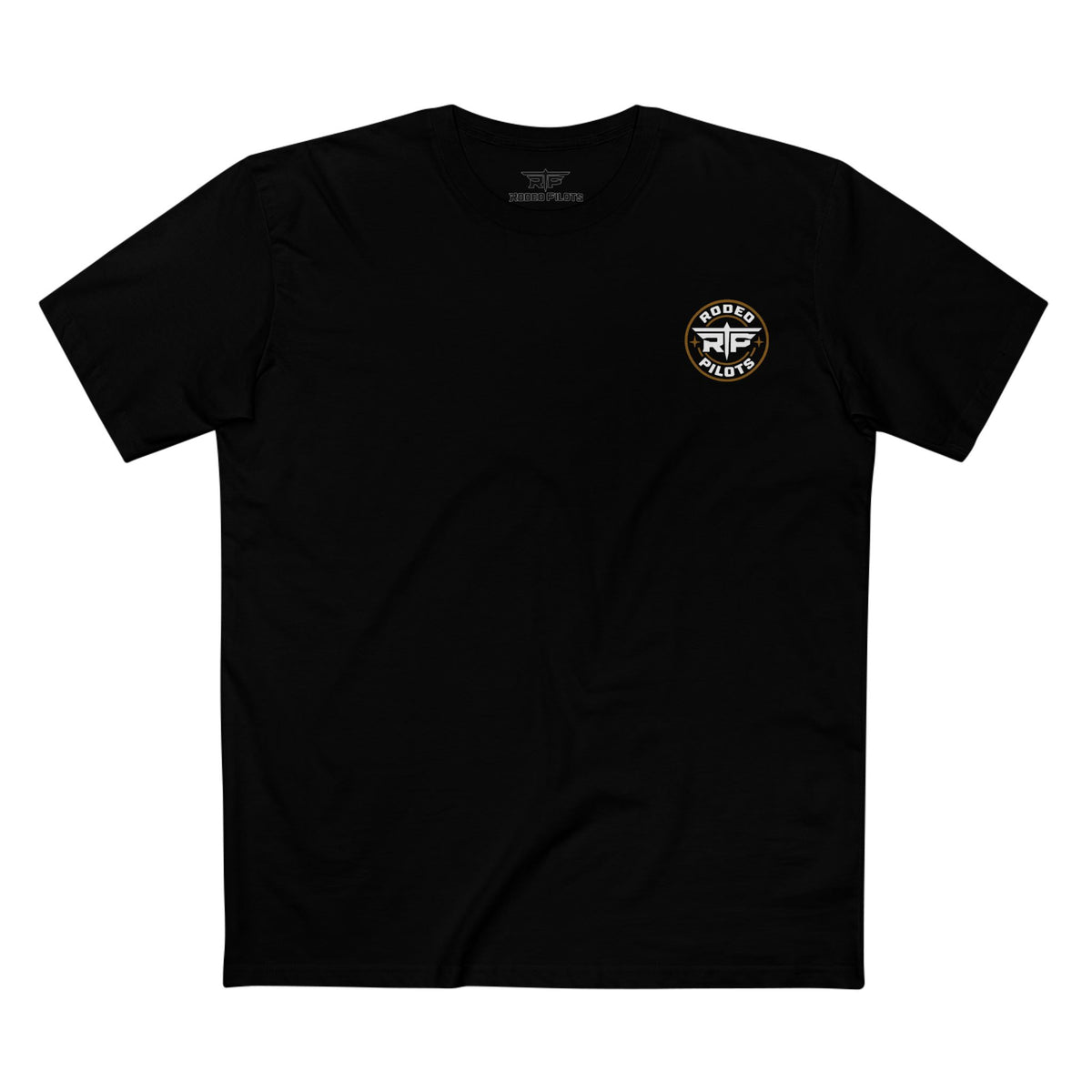 Rotate Tee