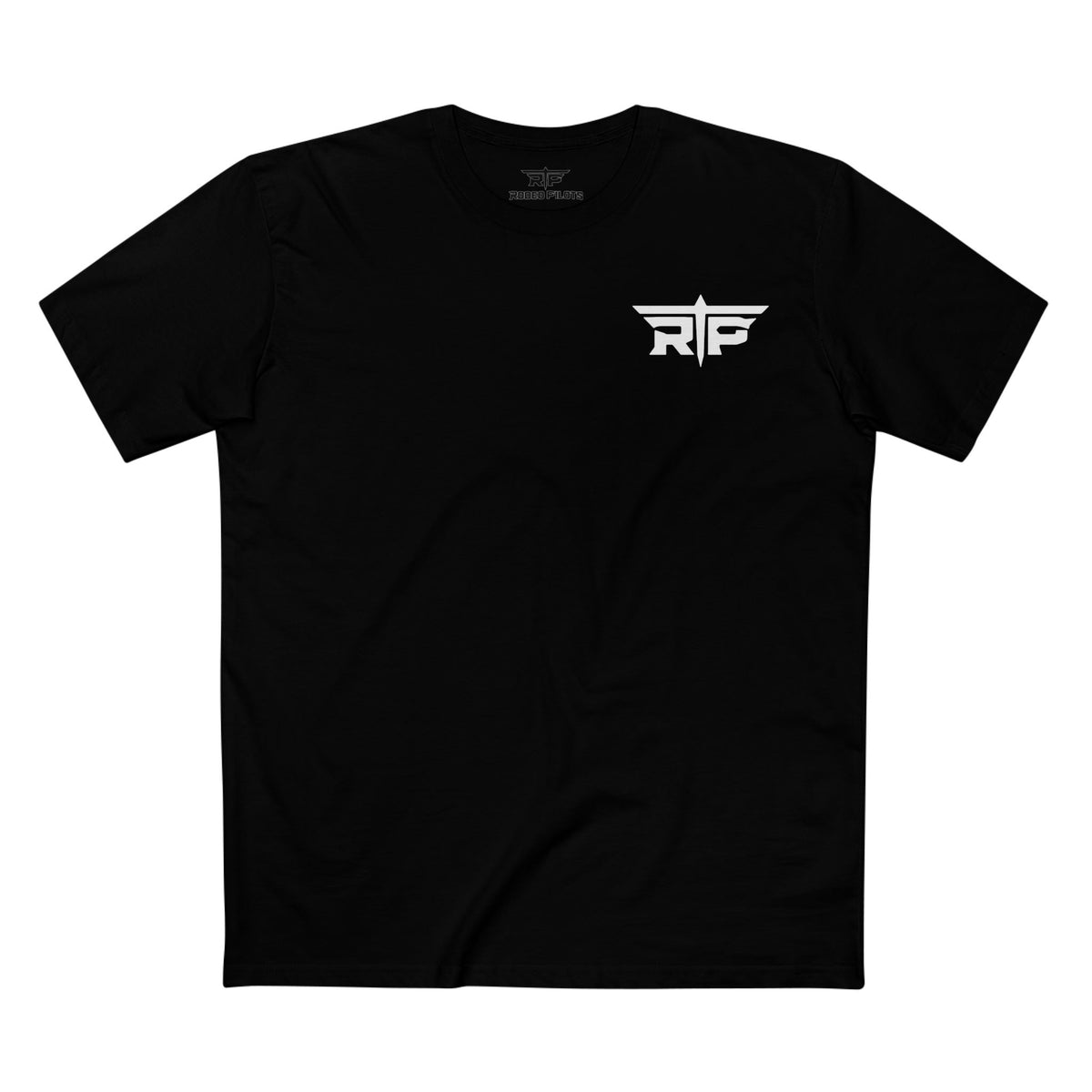 Ridgeline Tee by Rodeo Pilots