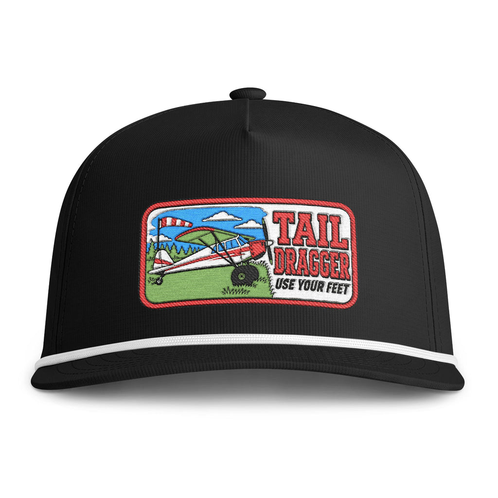 Dust Devil Hat by Rodeo Pilots
