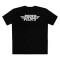 Ridgeline Tee by Rodeo Pilots