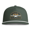 Cumulus Hat by Rodeo Pilots
