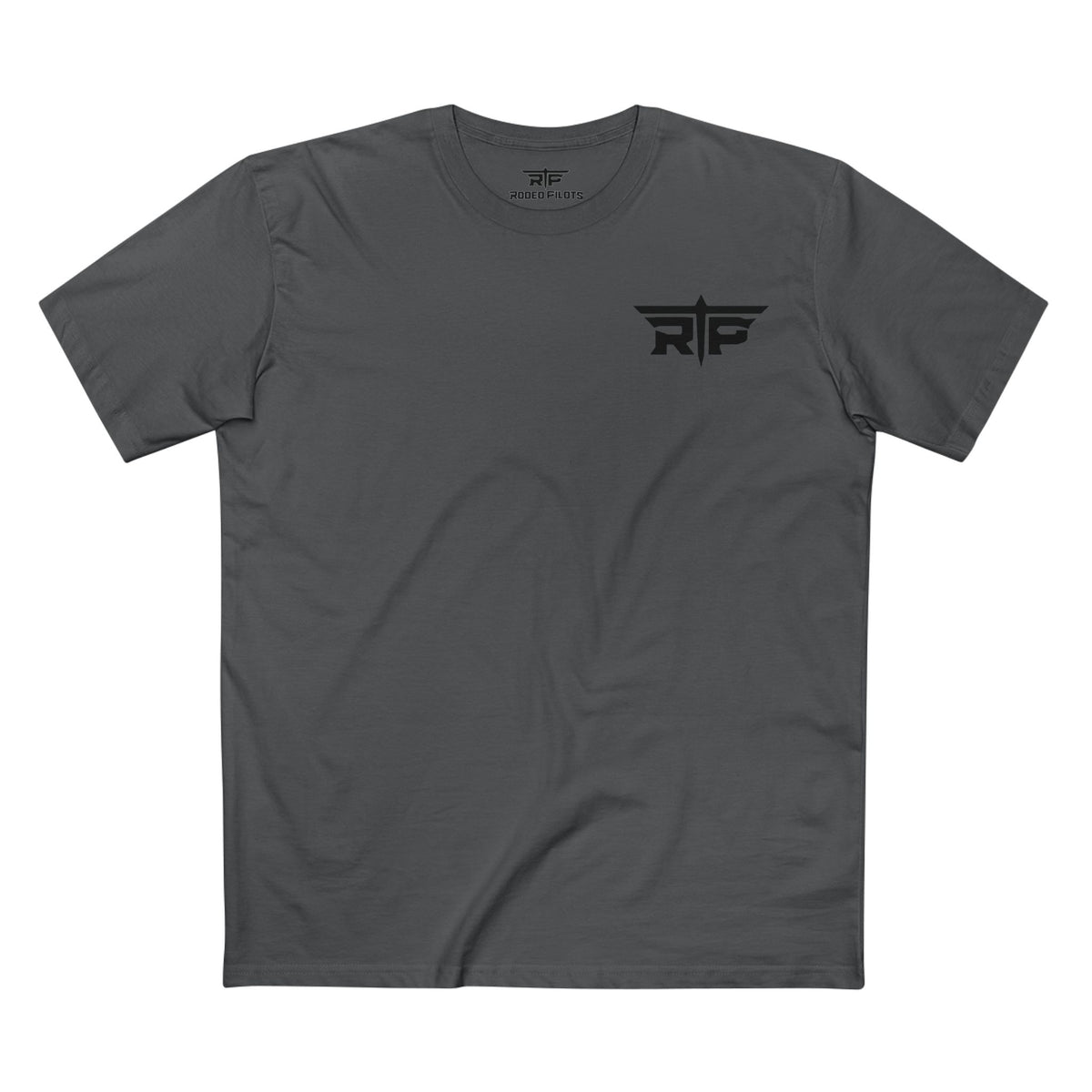 Ridgeline Tee by Rodeo Pilots