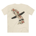 Updraft Tee by Rodeo Pilots