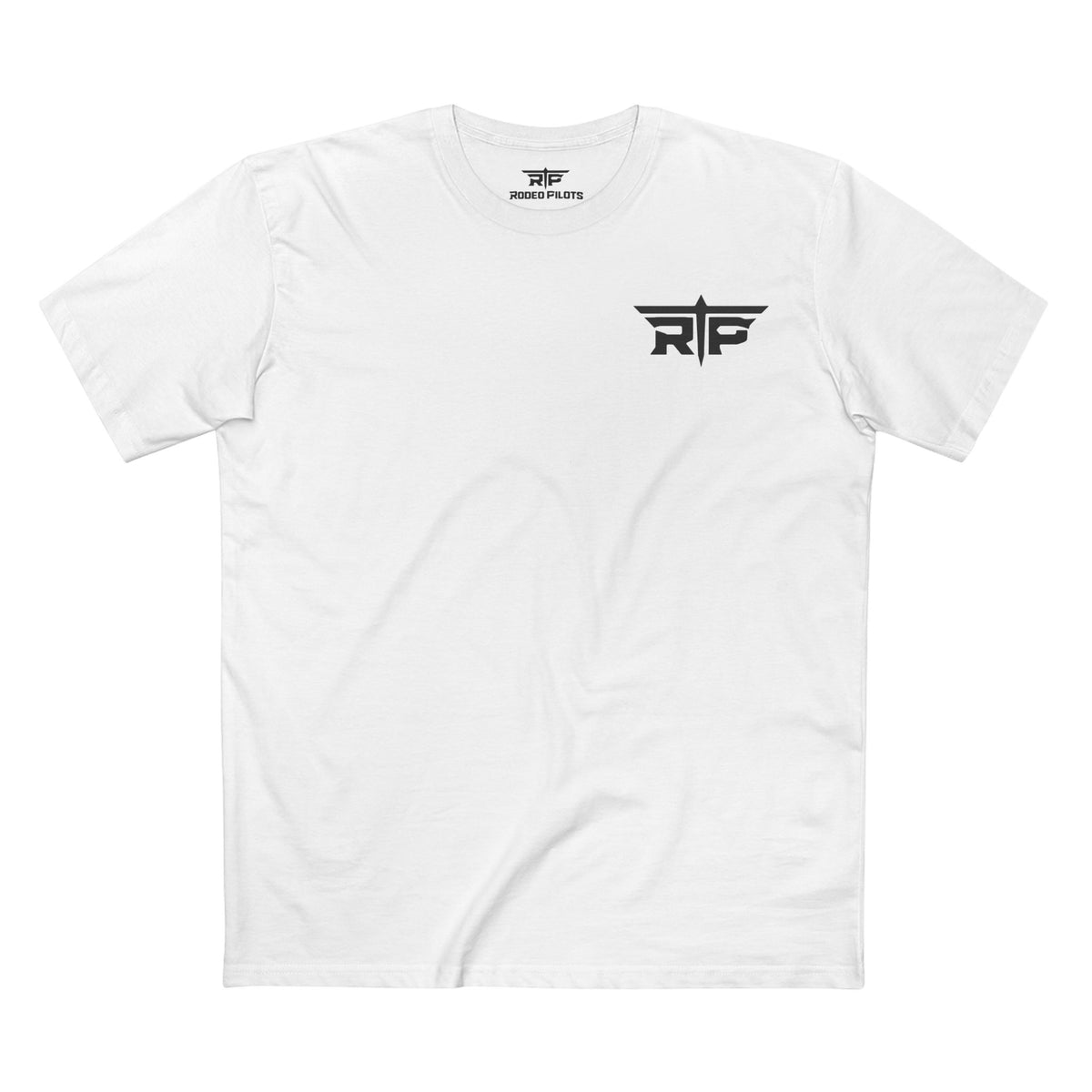 Ridgeline Tee by Rodeo Pilots