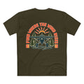 Rotate Tee