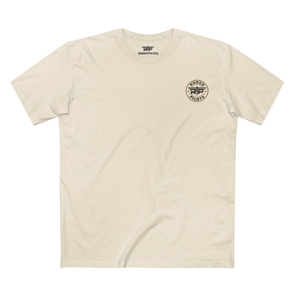 Rotate Tee