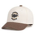 Sundog Hat by Rodeo Pilots