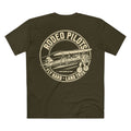 Headwind Tee