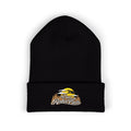 Stratus Beanie
