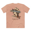 Skyline Tee by Rodeo Pilots