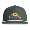 CAVU Hat