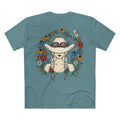 Saddle Tee by Rodeo Pilots
