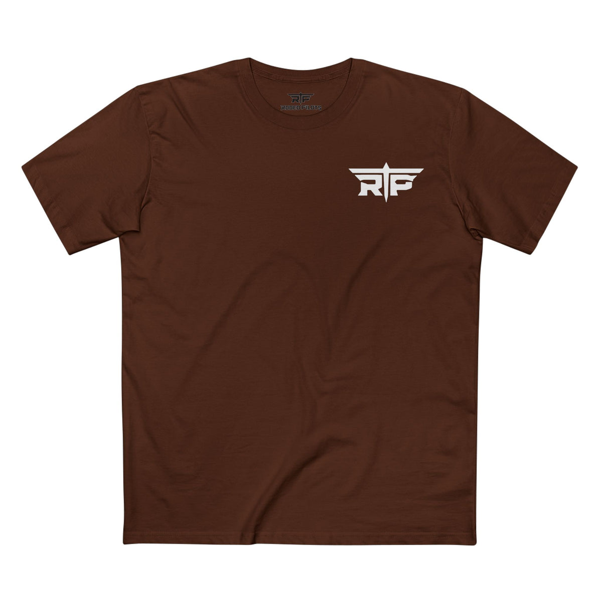Ridgeline Tee by Rodeo Pilots