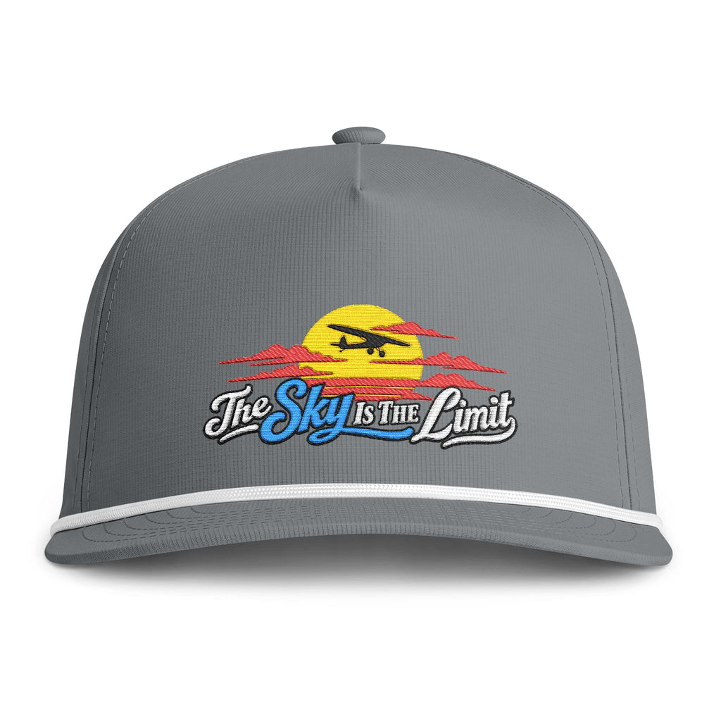 CAVU Hat