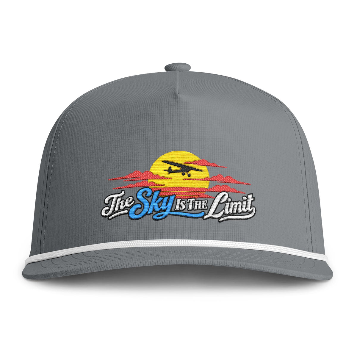CAVU Hat