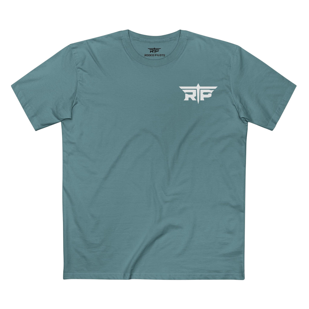 Ridgeline Tee by Rodeo Pilots