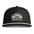 Dawn Patrol Hat