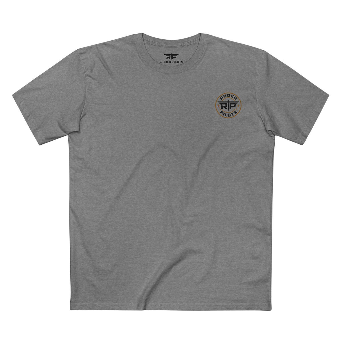 Sectional Tee