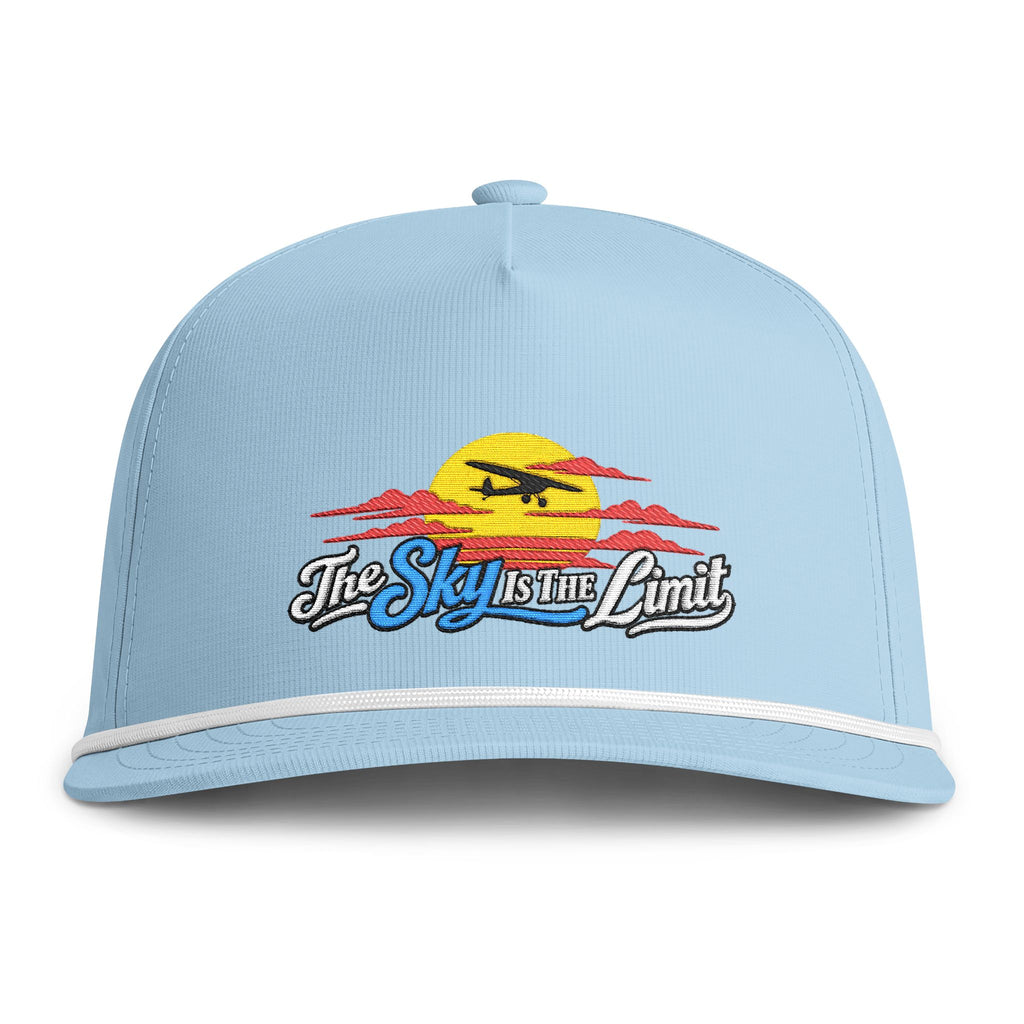 CAVU Hat