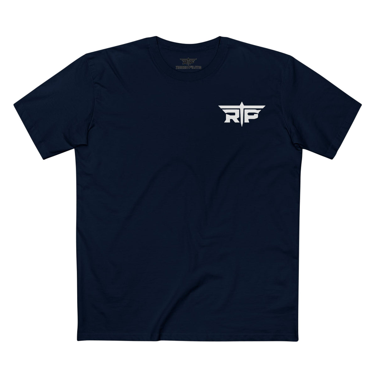 Ridgeline Tee by Rodeo Pilots