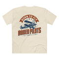 Switchback Tee
