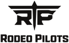 Rodeo Pilots
