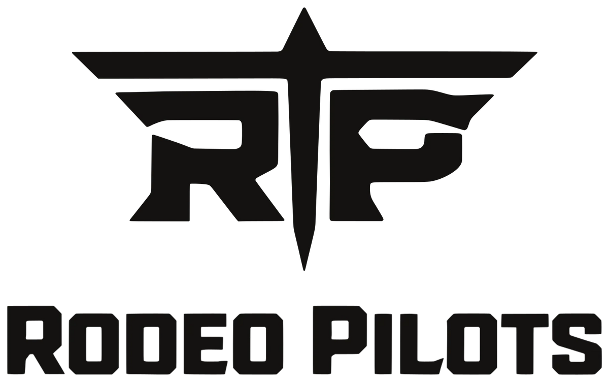 Rodeo Pilots