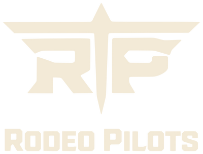 Rodeo Pilots